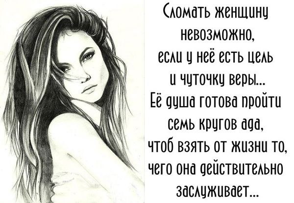  - 5  2018  09:09