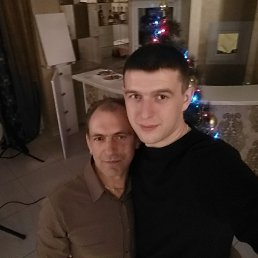 ��� �� � �����