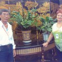 ���� Dmitrii, �������, 73 ���� - ��������� 3 ������� 2017 � ������ ���� ����������