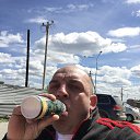 ���� ������, ������������, 46 ��� - ��������� 11 ������� 2017 � ������ ���� ����������