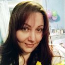 ..����� ������ ��� ��, ����� ������ ��� ���� �������� ����! �� ������� ������ ��������