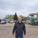 ���� Viktor, ������, 62 ���� - ��������� 22 ������� 2017 � ������ ���� ����������
