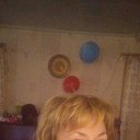 ���� Svelana, ������ ��������, 47 ��� - ��������� 19 ������ 2018 � ������ ���� ����������