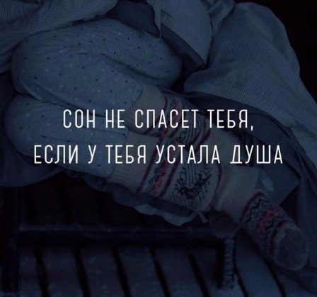   . . . - 29  2018  07:02