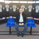 ���� �����, ���������, 43 ���� - ��������� 26 ���� 2018