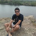 ���� Nugzar, �������, 40 ��� - ��������� 4 ������� 2018