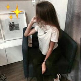 ���������, ������, 22 ����