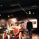 ���� Gennady, ����, 80 ��� - ��������� 26 ����� 2018