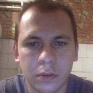 ������, 42 ����, ������