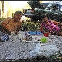 ���� �������, ��������, 44 ���� - ��������� 23 ������ 2017 � ������ ���� ����������