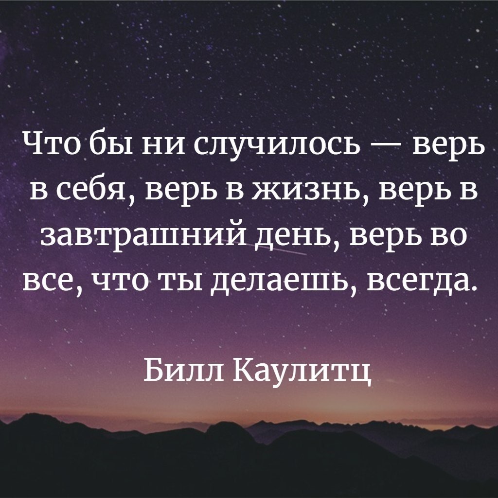    - 1  2018  03:03