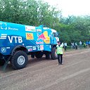 ���� ����, ����, 40 ��� - ��������� 27 ��� 2018 � ������ ���� ����������