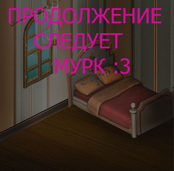 :"  " 4 ) (     ,  )4/5  ... - 10