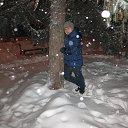 ���� ���������, ������, 49 ��� - ��������� 4 ����� 2018 � ������ ���� ����������