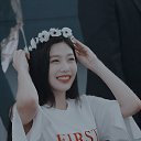 ���� �����, ������, 25 ��� - ��������� 6 ���� 2018 � ������ ���� ����������