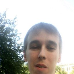 ���� Aleksey, ������������, 39 ��� - ��������� 12 ����� 2018