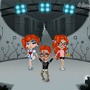   <3, , 26  -  17  2018    