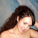 ���� ������, ����, 39 ��� - ��������� 4 ���� 2018 � ������ ���� ����������