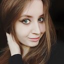 ���� ���, ���������, 32 ���� - ��������� 19 ������ 2018 � ������ ���� ����������