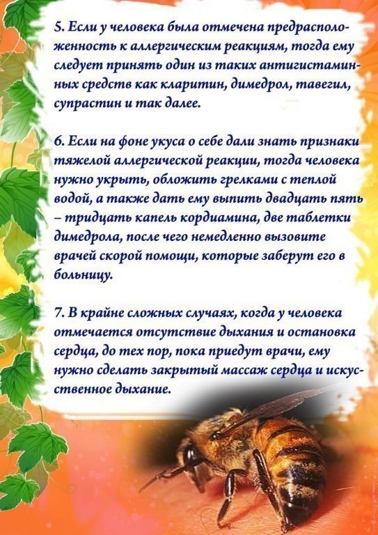  .  , , . #@roditeli_i - 8