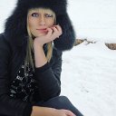 ���� ��������, �������, 29 ��� - ��������� 24 ������� 2018 � ������ ���� ����������