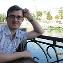 ���� ����, �������, 43 ���� - ��������� 29 ��� 2018 � ������ ���� ����������