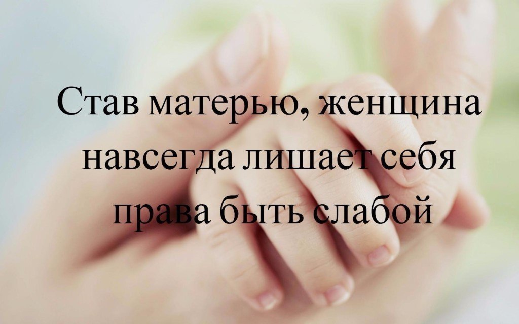 ��� ����� - 28 ������� 2017 � 06:48