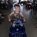 ���� Nadia, ��������, 72 ���� - ��������� 26 ��� 2018 � ������ ���� ����������