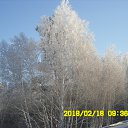 ���� �����, ������������ - ��������� 18 ������� 2018 � ������ ���� ����������