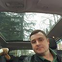 ���� Maks, ����, 51 ��� - ��������� 22 ������� 2018 � ������ ���� ����������