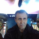 ���� ��������, ����, 57 ��� - ��������� 13 ��� 2018 � ������ ���� ����������