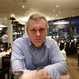 ���� ����, ������, 50 ��� - ��������� 12 ������ 2018