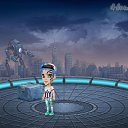 ���� Noname, ���� - ��������� 28 ��� 2018 � ������ �Tropikania�