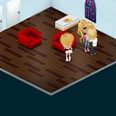 ���� ���������, ����, 40 ��� - ��������� 23 ������ 2018 � ������ �Tropikania�