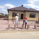 ���� �������, ������������, 49 ��� - ��������� 1 ��� 2018 � ������ ���� ����������