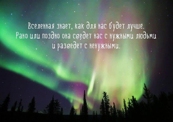  - 11  2018  02:11