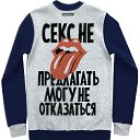 ���� �������, ��������, 58 ��� - ��������� 14 ����� 2018 � ������ ���� ����������