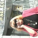 ���� �����, ����, 38 ��� - ��������� 27 ���� 2018 � ������ ���� ����������