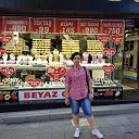���� Olka, ��������� - ��������� 20 ������ 2018 � ������ ������ ��������