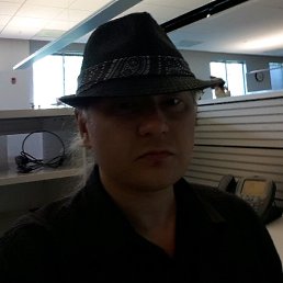 ���� Sergey, ������, 44 ���� - ��������� 19 ������ 2018