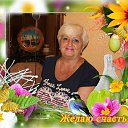 ���� ���������, ���� - ��������� 30 ������ 2017 � ������ ���� ����������