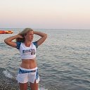 ���� �����, �����, 43 ���� - ��������� 5 ������� 2018 � ������ ���� ����������