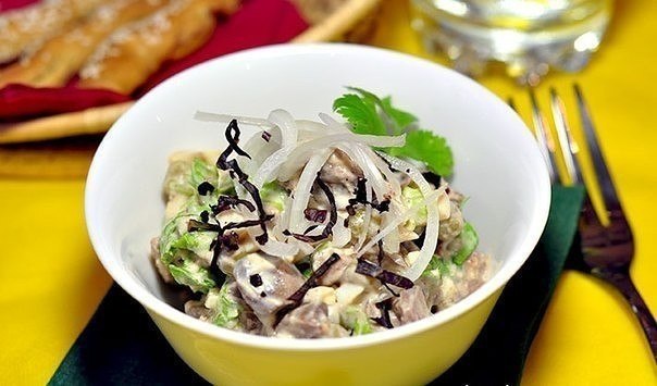    .   -    .    ,  ...