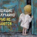 ���� ������� ���������, ������, 55 ��� - ��������� 15 ������� 2017 � ������ ������ ��������