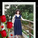  Elena, , 63  -  30  2018    