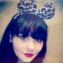 ���� �������, ����-���������, 29 ��� - ��������� 14 ������ 2018 � ������ ���� ����������