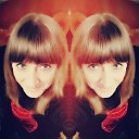 ���� �����, ���������� - ��������� 24 ������ 2017 � ������ ���� ����������