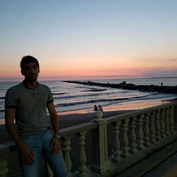 �����, ���������