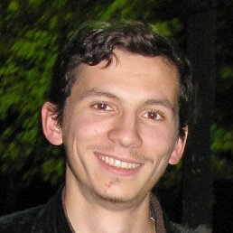 ���������, �������, 38 ���