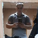 ���� �������, ������� ��������, 37 ��� - ��������� 4 ������� 2017 � ������ ���� ����������